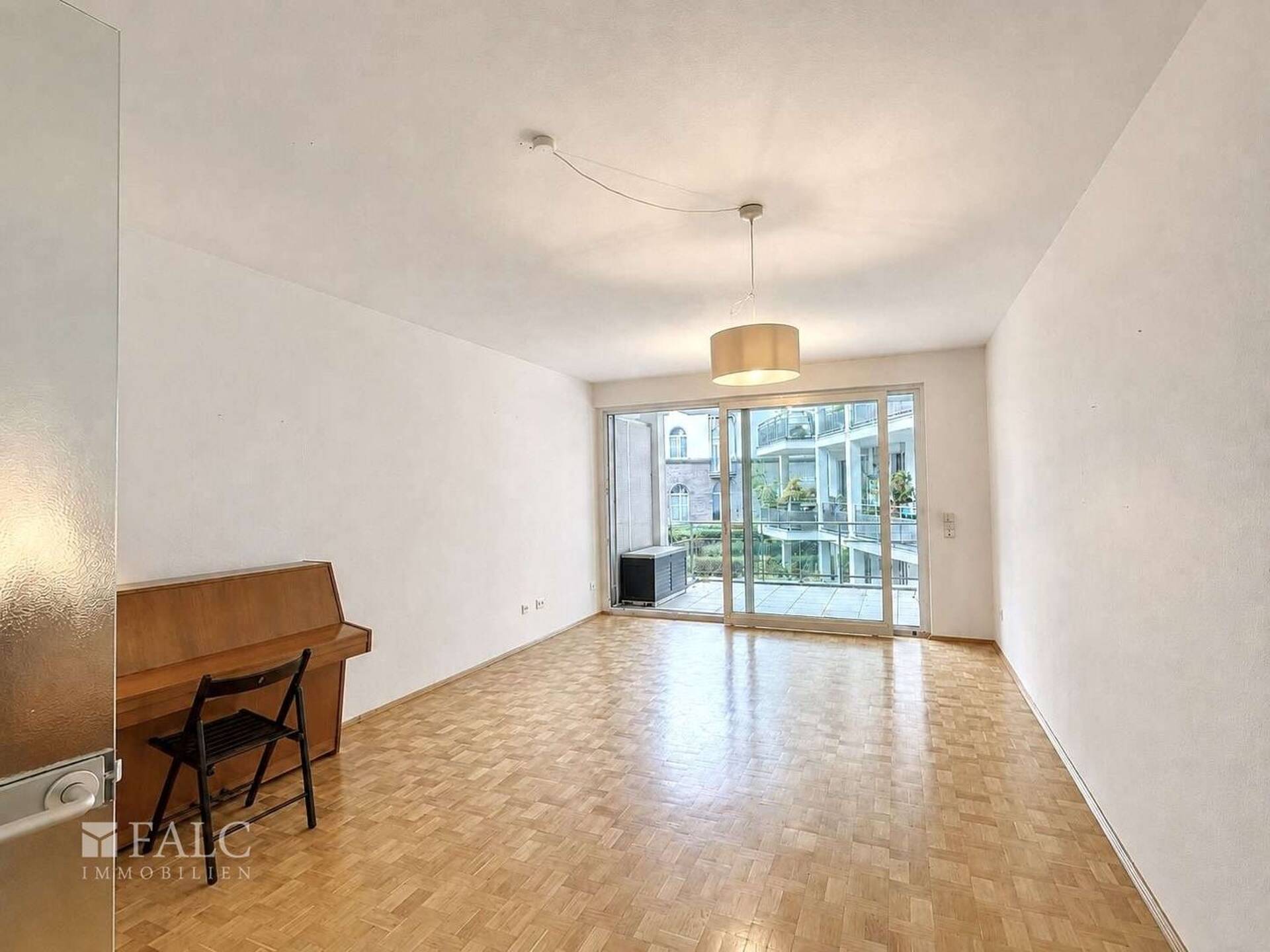 Etagenwohnung in 50668 Köln mit 91 m² kaufen