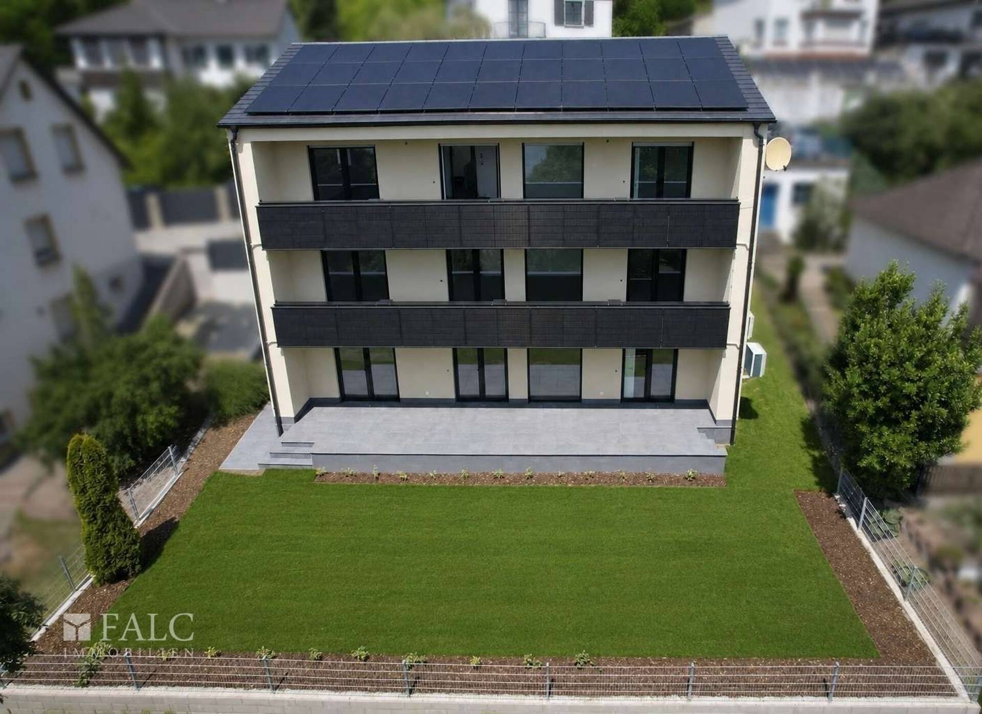 Haus in 56567 Neuwied mit 312 m² kaufen