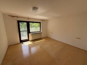 FREISTEHENDER BUNGALOW MIT EINLIEGERWOHNUNG – 74078 Heilbronn – Vorschaubild 5