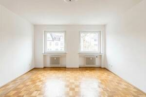 Wohnen am Rheinufer – 40545 Düsseldorf – Vorschaubild 5
