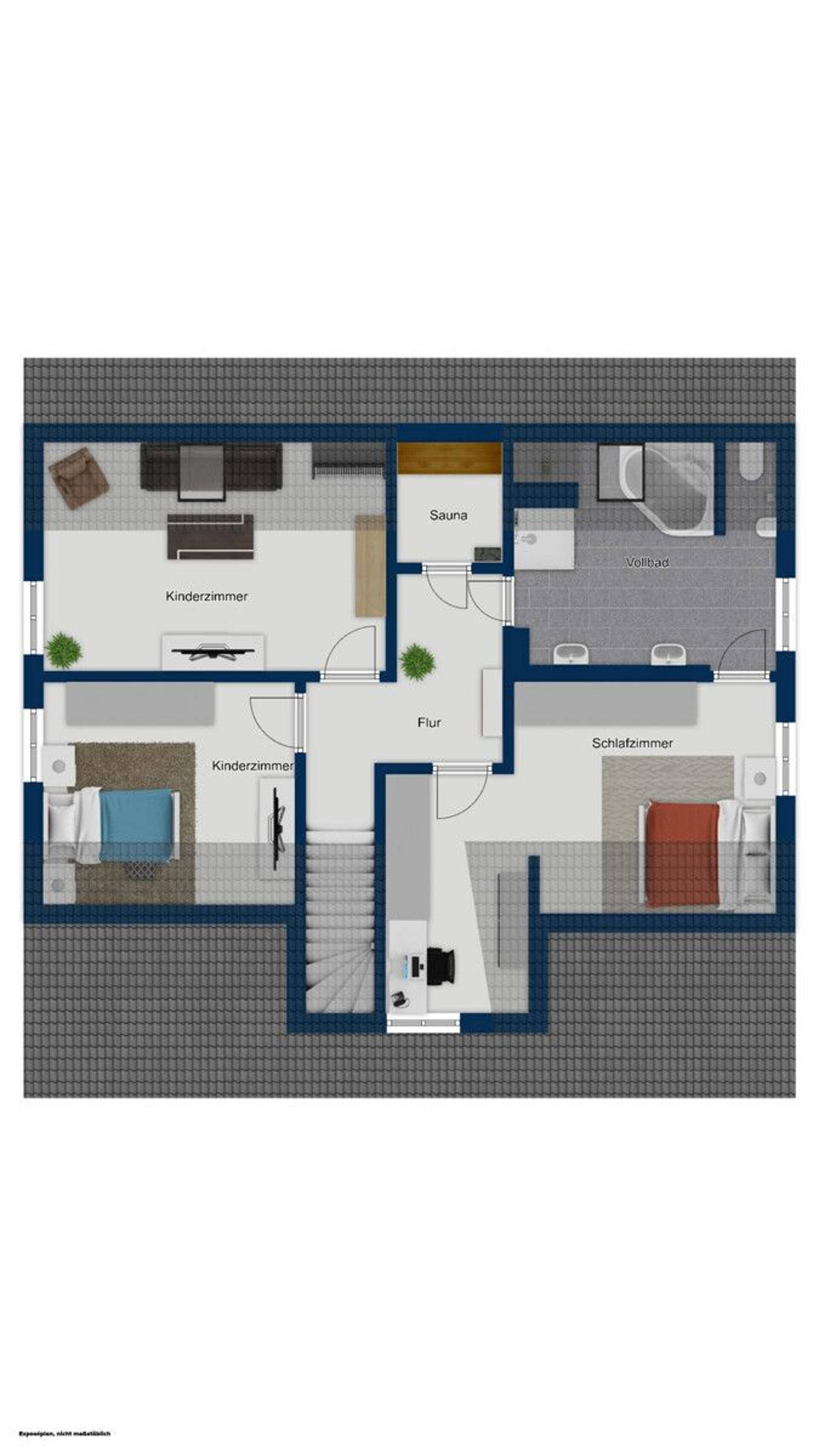 Einfamilienhaus in 25746 Heide mit 151 m² kaufen