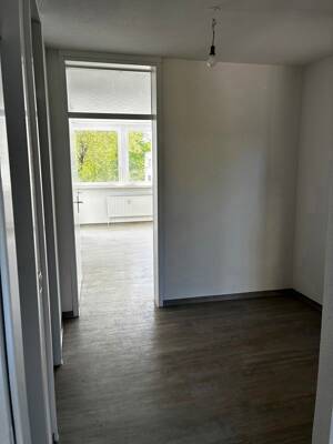 Lust auf Veränderung: interessante 2-Zimmer-Wohnung – 44319 Dortmund – Vorschaubild 6