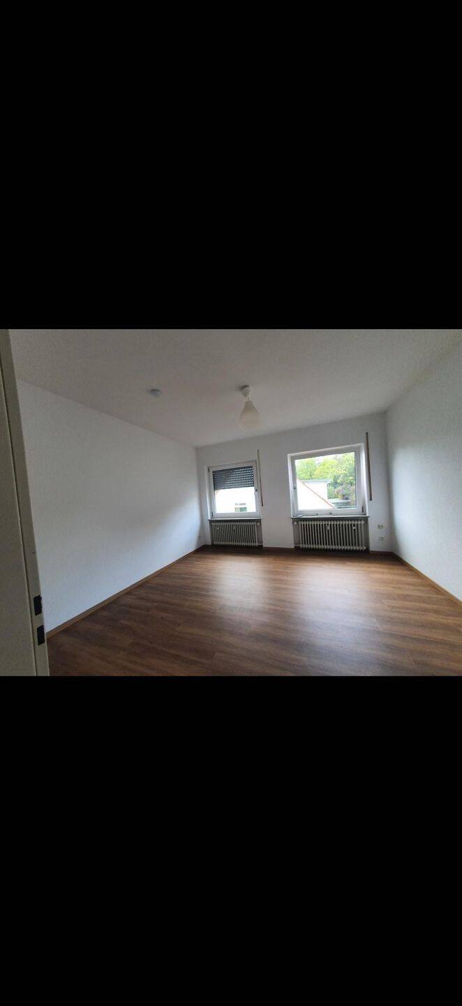 Nachmieter/-in für kompaktes 1-Zimmer-Apartment zum schnellstmöglichen Zeitpunkt gesucht