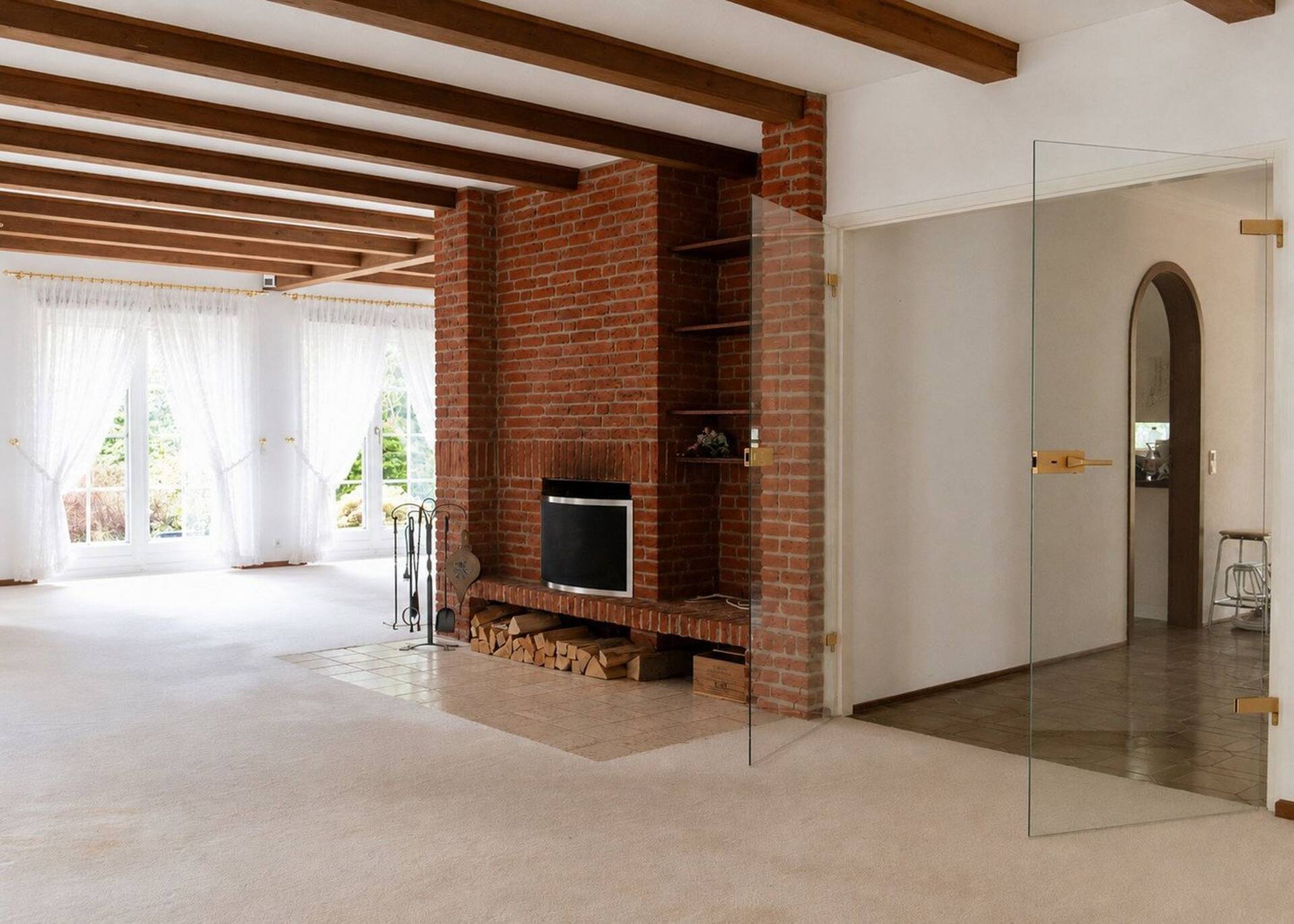 Haus in 21244 Buchholz in der Nordheide mit 213 m² kaufen