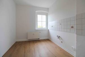 *Kapitalanlage* Renovierte 3-Zimmer Wohnung mit Stellplatz – 4720 Döbeln – Vorschaubild 5
