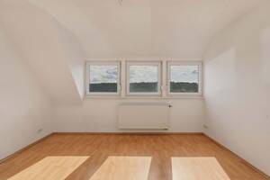Charmantes 2-Familienhaus mit großem Garten und viel Potenzial in Stuttgart-Sillenbuch – 70619 Stuttgart – Vorschaubild 7
