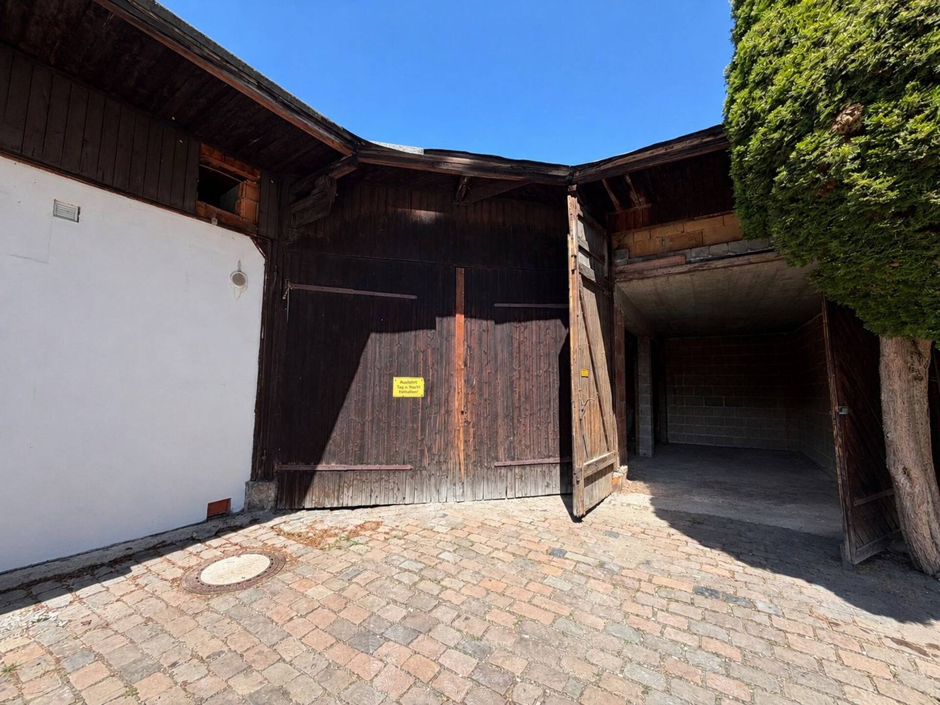 Mehrfamilienhaus in 88471 Laupheim mit 90,31 m² kaufen