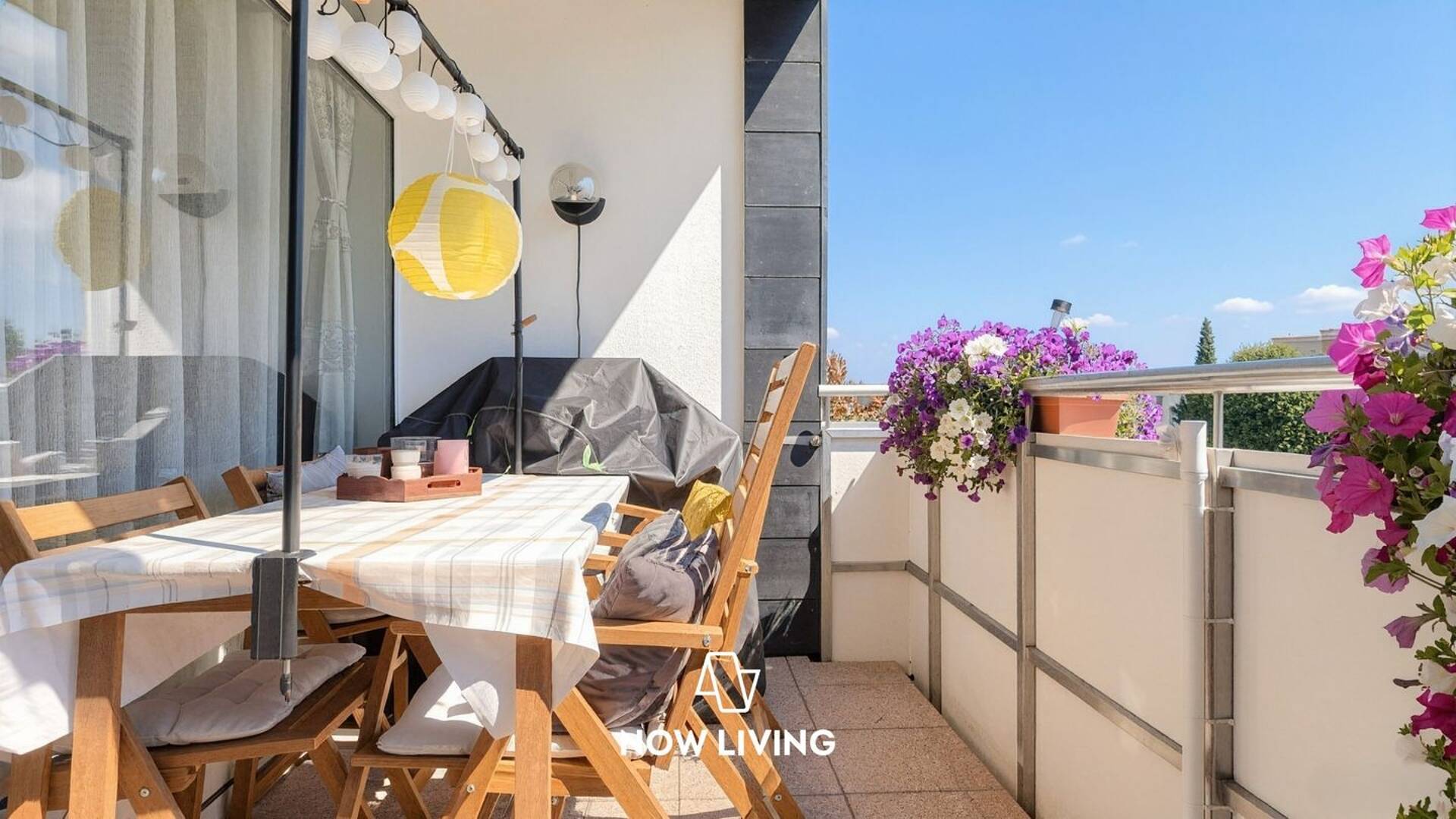 Etagenwohnung in 38112 Braunschweig mit 98 m² kaufen
