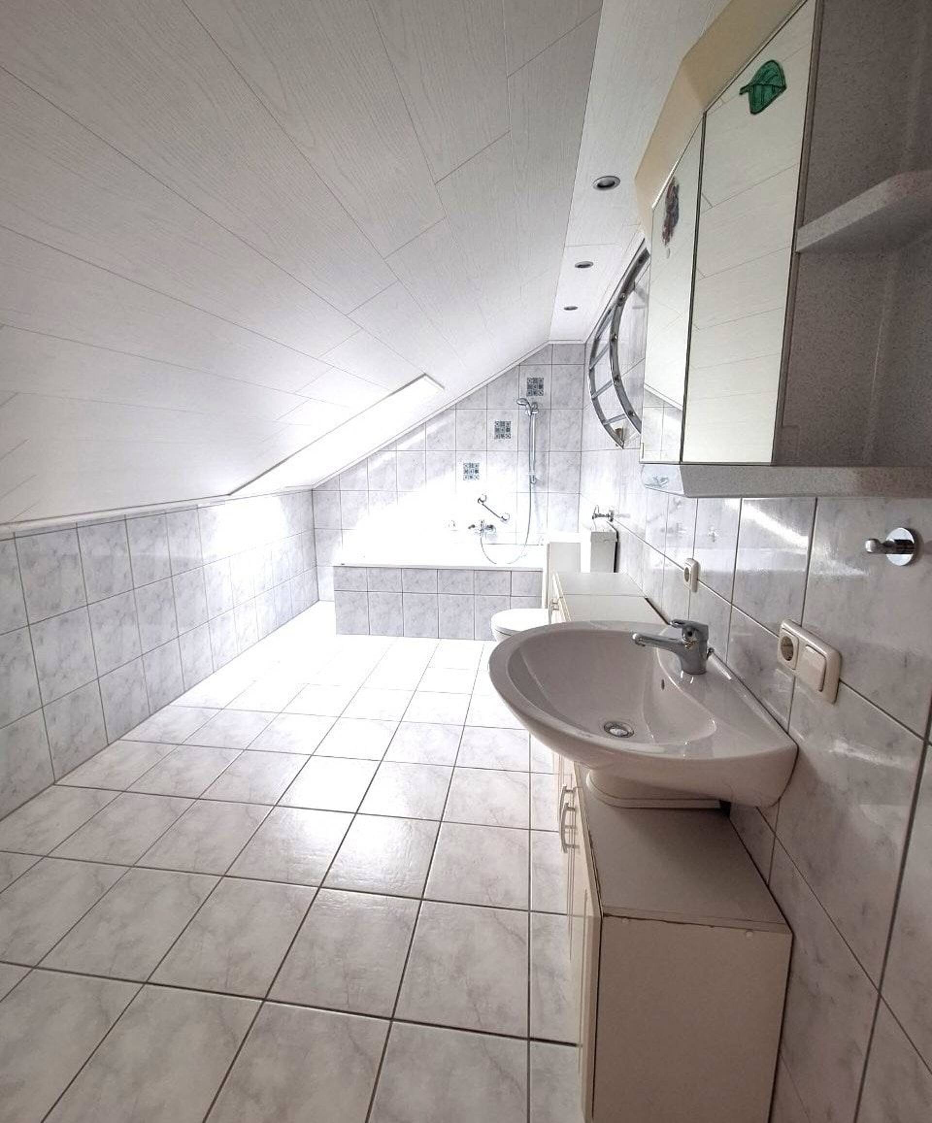 Haus in 96317 Kronach mit 288 m² kaufen