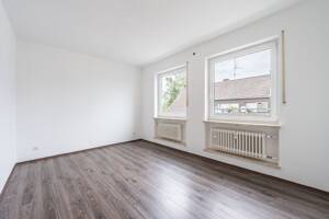 AIGNER - Lichtdurchflutetes Penthouse mit umlaufender Dachterrasse im Fasangarten – 81549 München – Vorschaubild 4