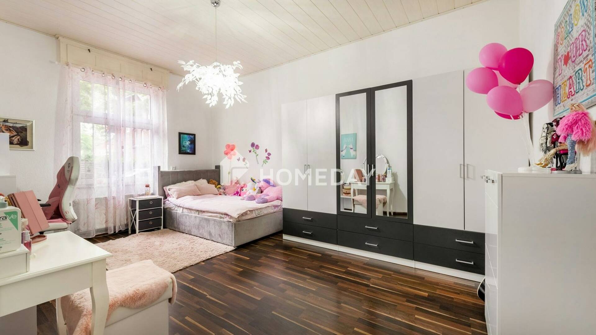 Haus in 45966 Gladbeck mit 411,13 m² kaufen