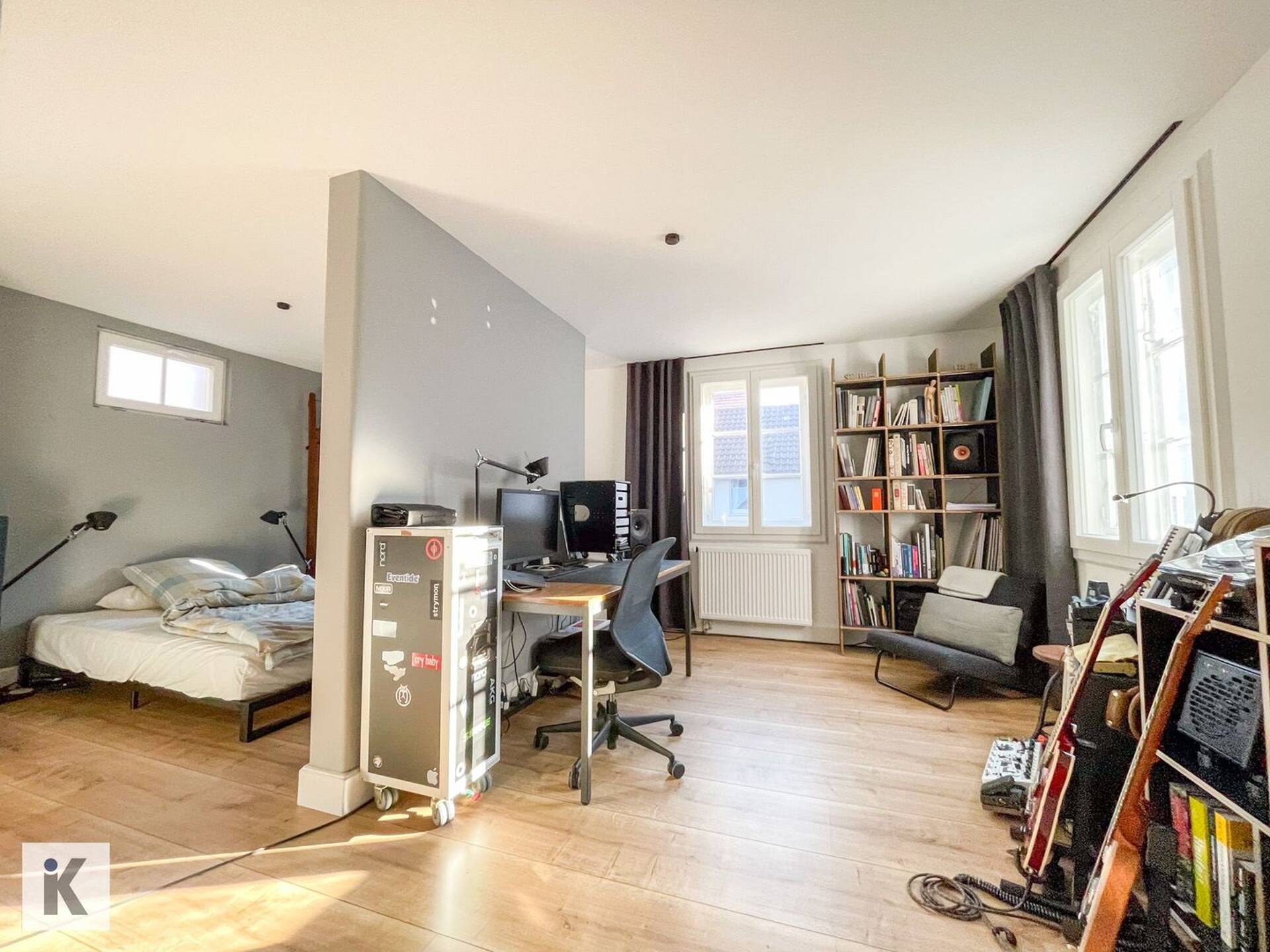 Einfamilienhaus in 67098 Bad Dürkheim mit 137 m² kaufen
