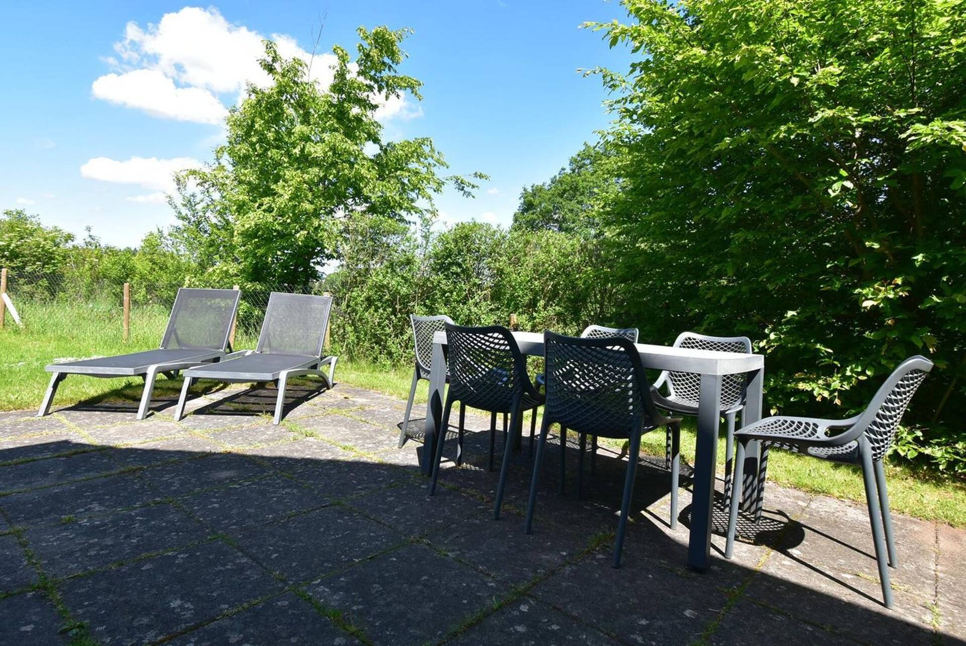 Einfamilienhaus in 56814 Cochem mit 78 m² kaufen
