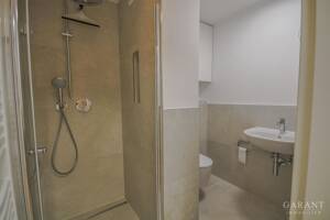 Einziehen und wohlfühlen - Exklusive 3,5 Zimmer-Wohnung in begehrter Wohnlage – 81735 München – Vorschaubild 8