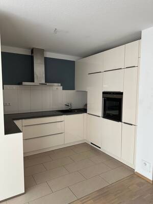 Moderne 3-Zimmer-Wohnung ab sofort zu vermieten – 71069 Sindelfingen – Vorschaubild 7
