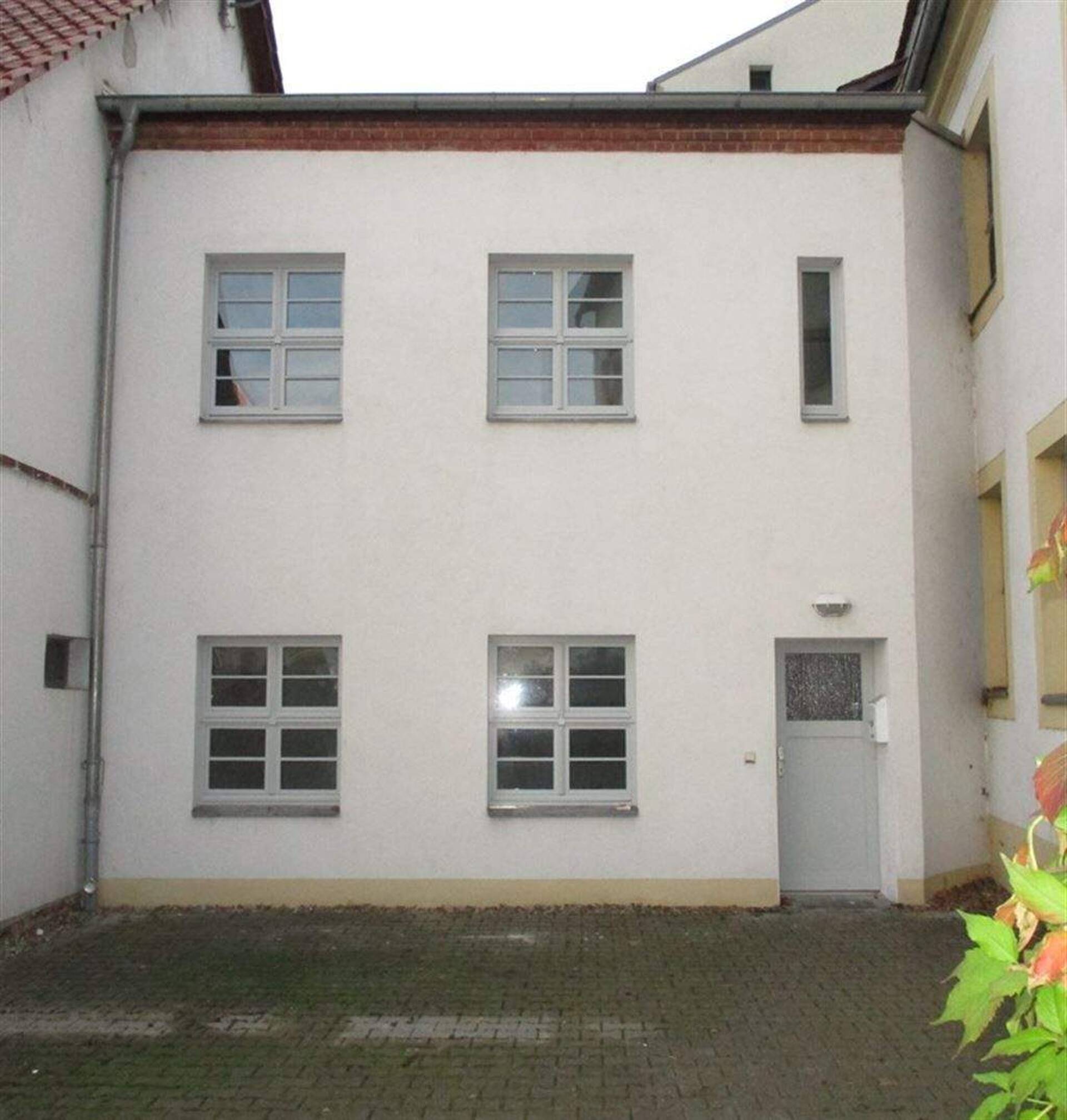 Mehrfamilienhaus in 04860 Torgau mit 419,05 m² kaufen