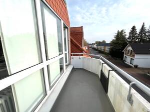 Helle 3 Zi. Wohnung – 28777 Bremen – Vorschaubild 4