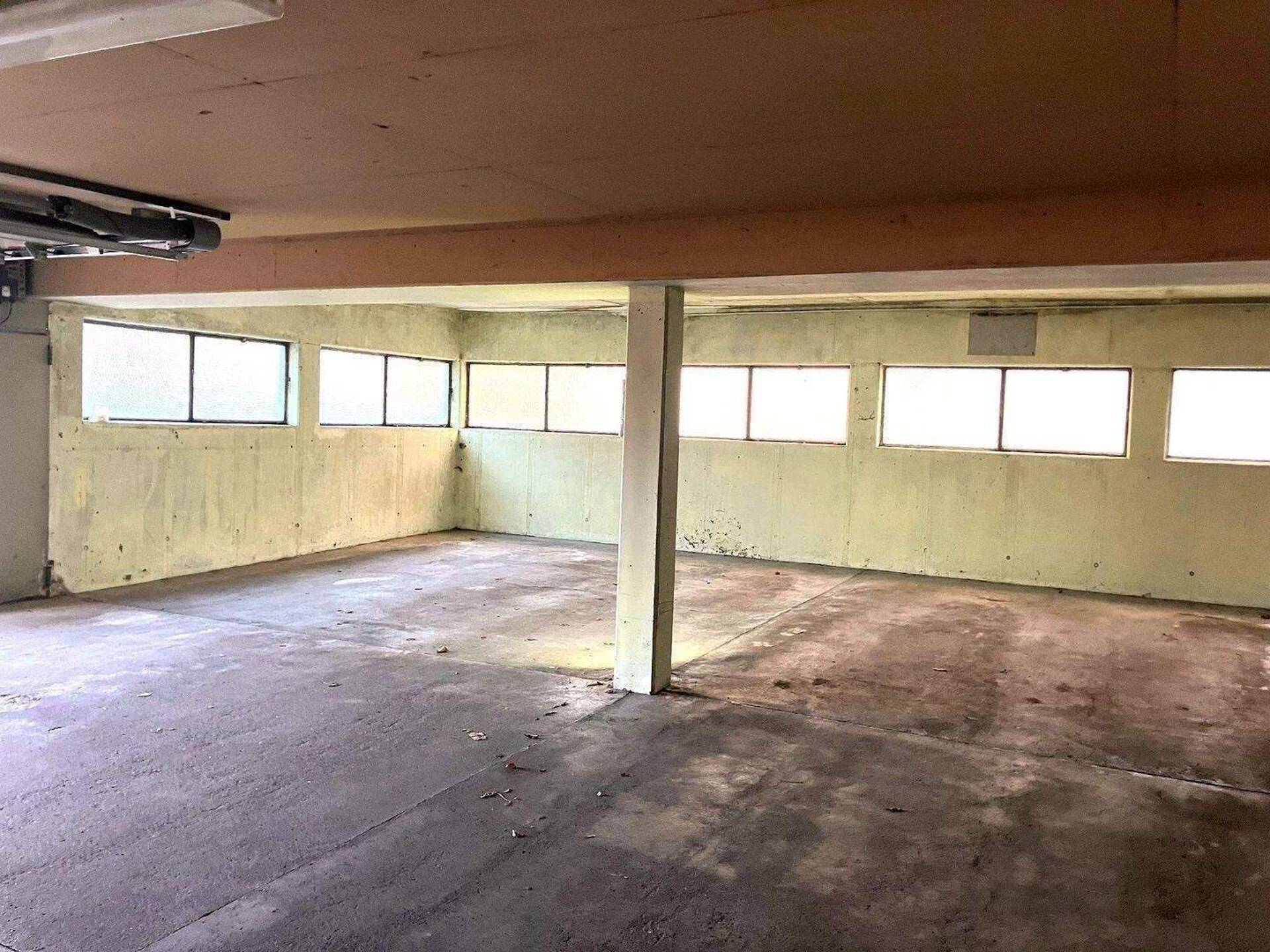 Erdgeschosswohnung in 97688 Bad Kissingen mit 113 m² kaufen