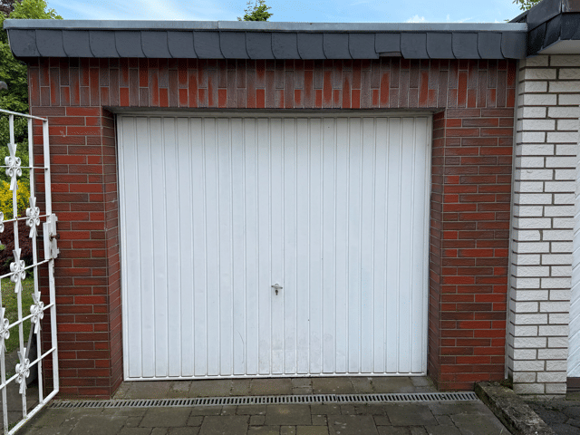 Geräumiges Haus, durchdachter Grundriss, attraktives Grundstück – Bonn – Vorschaubild 3