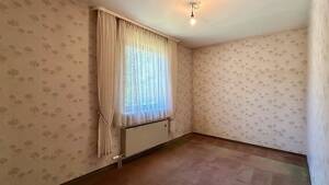 Ab sofort verfügbar!...EFH auf sonnigem Grundstück in Frauenaurach – 91056 Erlangen – Vorschaubild 6