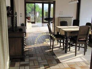 Panorama-Loge über Koblenz – Dreiparteienhaus am Klausenberg – 56077 Koblenz – Vorschaubild 8