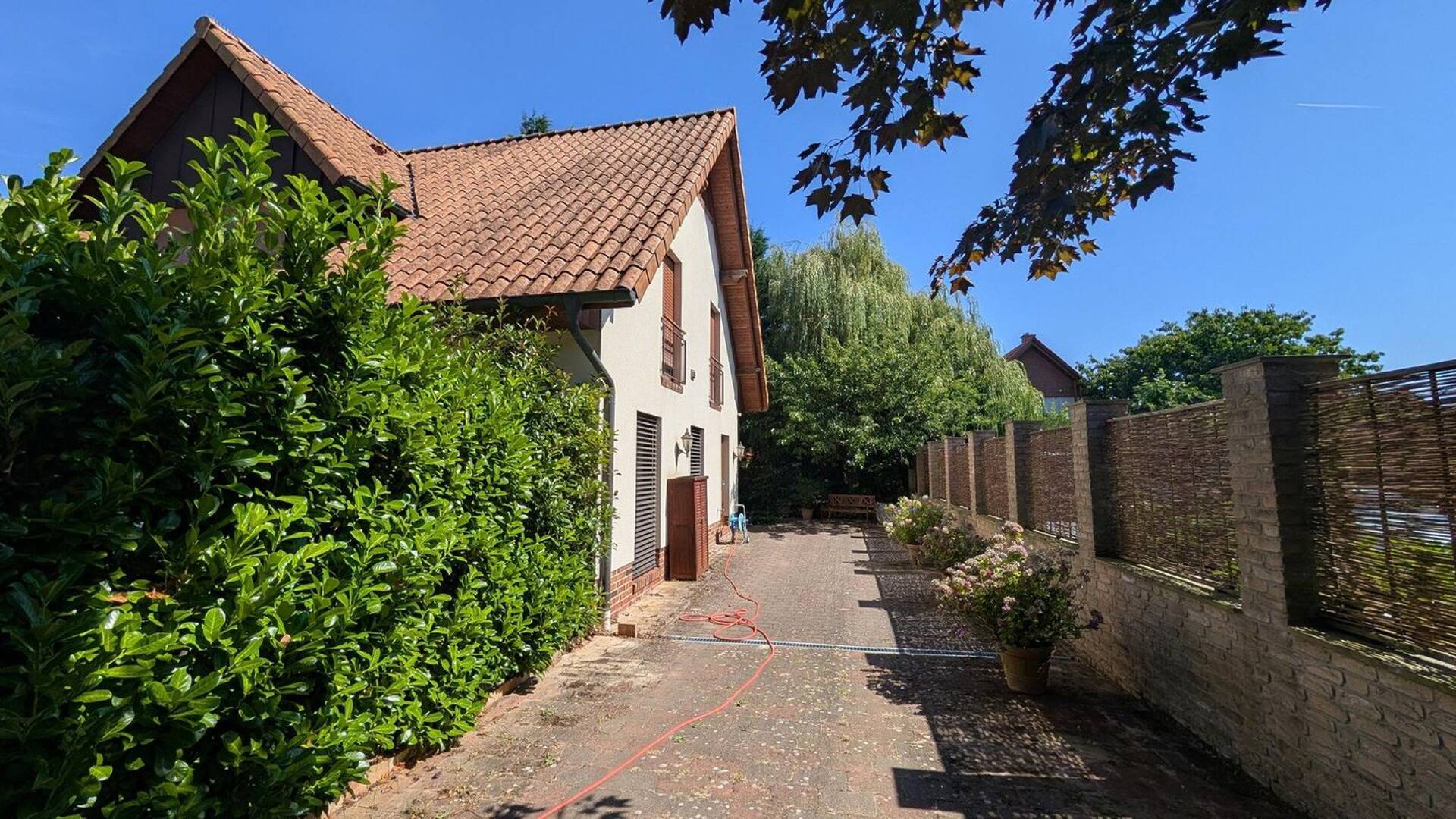 Haus in 49377 Vechta mit 140 m² kaufen