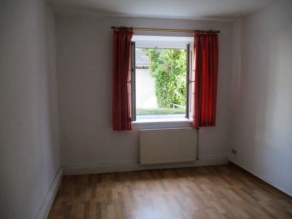 ***Tolle 3-Raum Wohnung sucht neuen Mieter*** – Chemnitz – Vorschaubild 6