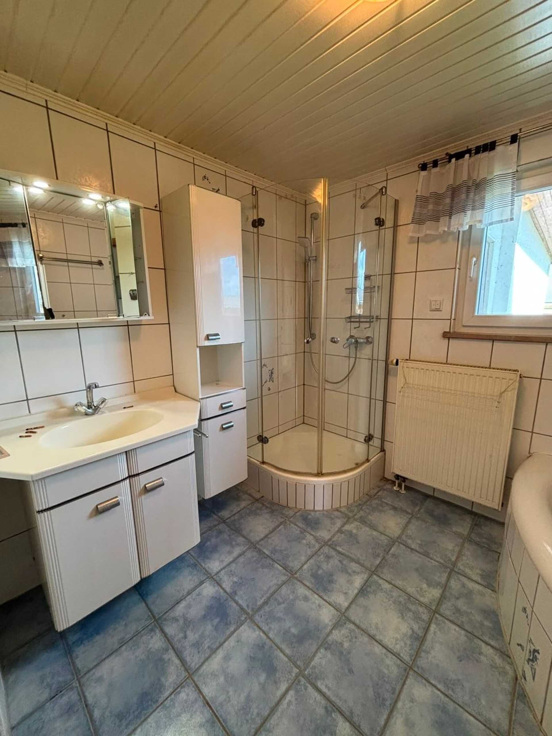 Haus in 59494 Soest mit 132 m² kaufen