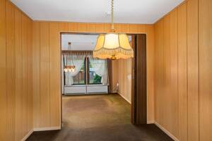 Gestalten Sie Ihren Wohntraum - Reihenmittelhaus mit Charme und Perspektive – 28759 Bremen – Vorschaubild 5