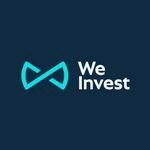 We Invest Linkeroever logo