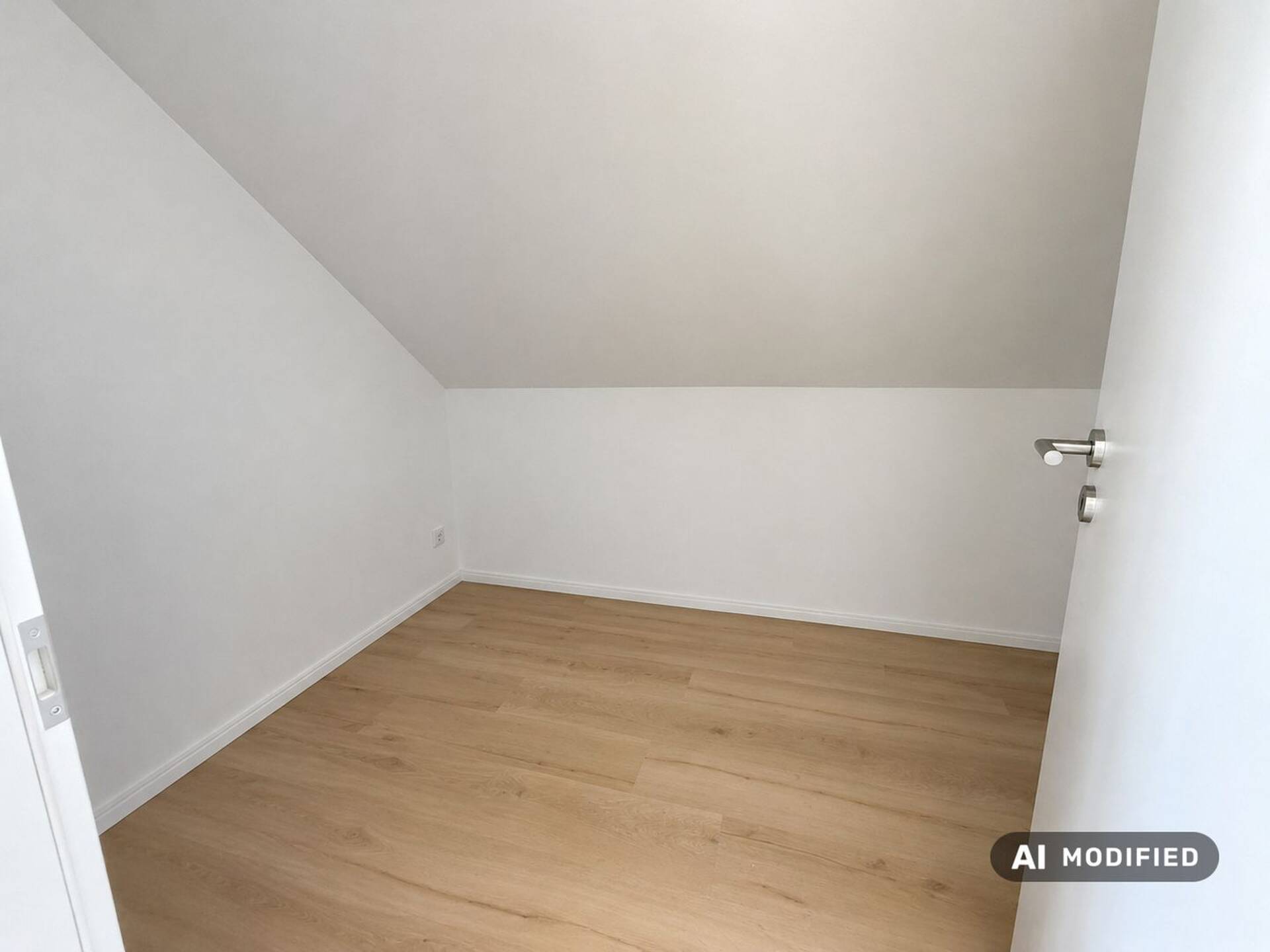 Dachgeschosswohnung in 64832 Babenhausen mit 104 m² kaufen