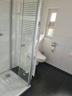 GUTE LAGE MIT FERNSICHT IN BAD SAECKINGEN – 79713 Bad Säckingen – Vorschaubild 3