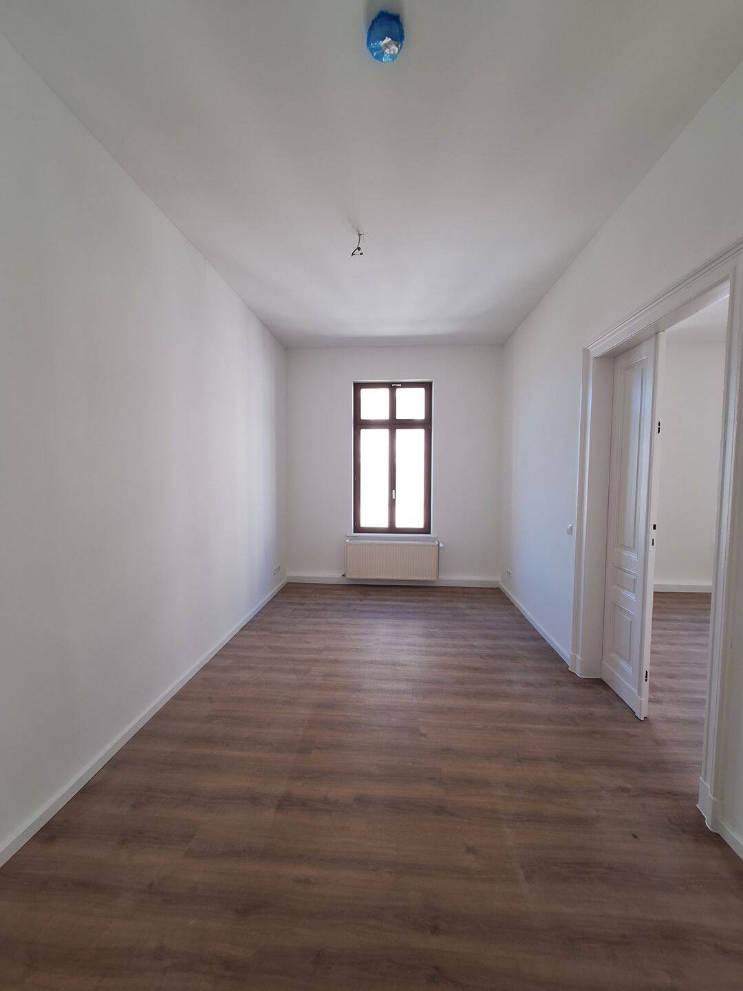 +++NEU+++4 ZIMMER+++RENOVIERT+++SÜDVORSTADT+++BELIEBTES VIERTEL+++TOP GRUNDRISS+++HELL+++BESTE INFRASTRUKTUR+++ – Leipzig – Vorschaubild 7