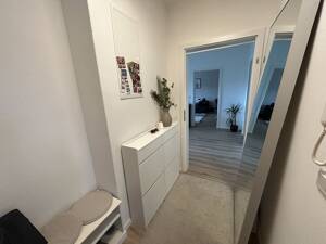 3-Zimmer-Wohnung in Oberhausen Alsfeld – 46149 Oberhausen – Vorschaubild 3