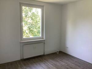 Wohnglück - interessante 2-Zimmer-Wohnung – 34127 Kassel – Vorschaubild 6