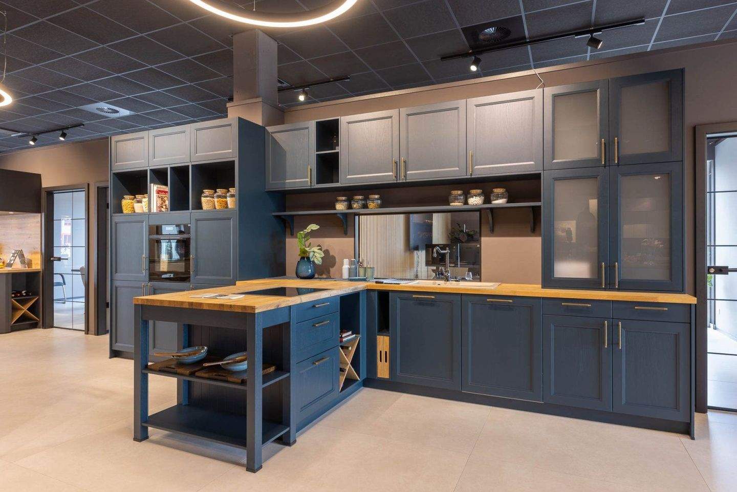 DeinInvestHaus 660S – Bielefeld – Vorschaubild 5