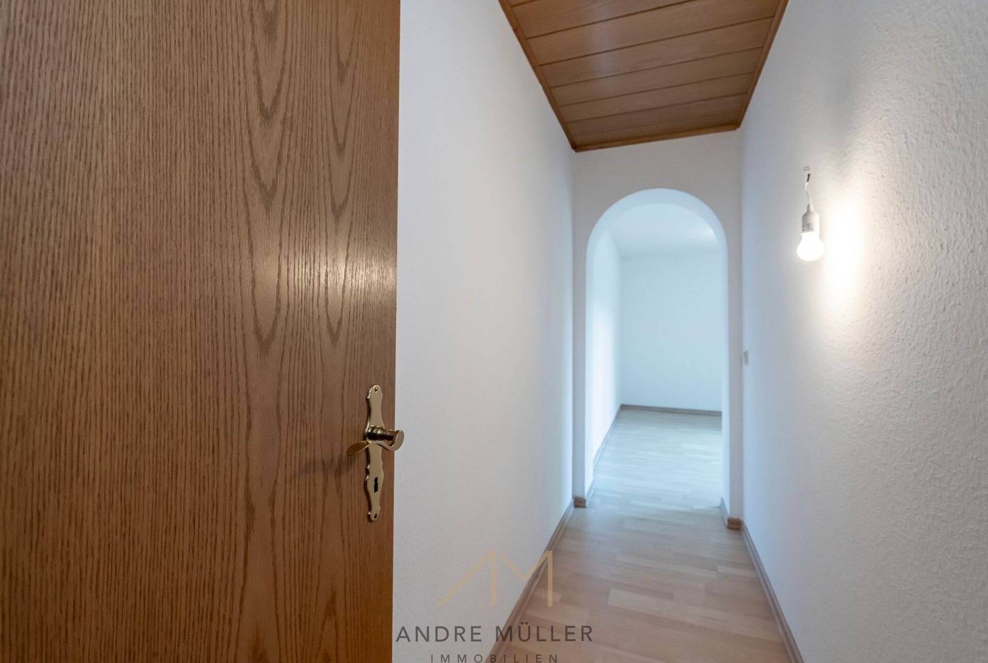 Etagenwohnung in 55543 Bad Kreuznach mit 103 m² kaufen