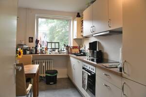 3-Zimmer-Wohnung im Grünen – 26129 Oldenburg – Vorschaubild 8
