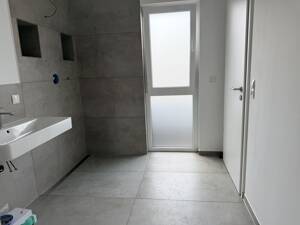 Ankommen. Durchatmen. Zuhause sein - Ihr neues Leben beginnt im Thujaweg 12. – 50765 Köln – Vorschaubild 8