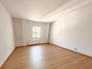 Zentraler geht nicht! 2 Raumwohnung mit neuer EBK direkt im Barthels Hof! – 4109 Leipzig – Vorschaubild 6