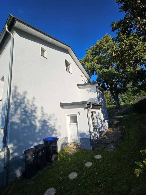 Haus in 17389 Anklam mit 297 m² kaufen