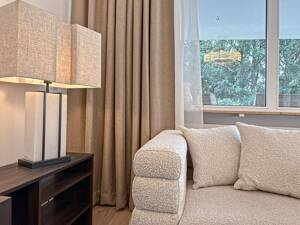 Bel Etage für Anspruchsvolle – 40629 Düsseldorf – Vorschaubild 5