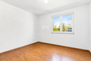 Moderne Wohnung mit 3,5 Zimmern und sonnigem Balkon! – 22045 Hamburg – Vorschaubild 5