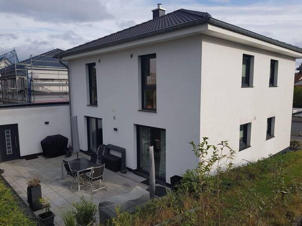 Einfamilienhaus in 66663 Merzig mit 155 m² kaufen
