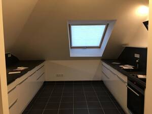 Großzügiges Wohnen 5 Zimmer Maisonette auf 160 m² direkt am Jungfernheidepark – 13627 Berlin – Vorschaubild 6