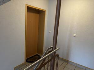 Langfristige Kapitalanlage mit Potenzial! – 45327 Essen – Vorschaubild 5