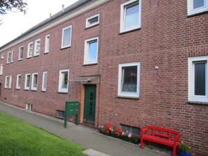 3,0-Zimmer-Wohnung in Kiel Holtenau – 24159 Kiel – Vorschaubild 3