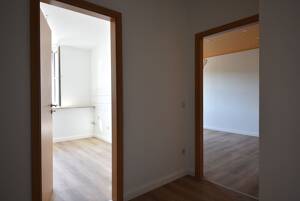 Frisch renoviert! Charmante 2-Zimmer-Maisonette-Whg in Hagen-Eilpe – 58091 Hagen – Vorschaubild 2