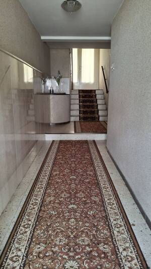 2-Zimmer, Wohnung in ruhiger Lage – 75175 Pforzheim – Vorschaubild 2