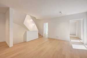 Modernes Townhouse in der Maxvorstadt – exklusives Wohnen in einer der begehrtesten Lagen – 80333 München – Vorschaubild 6